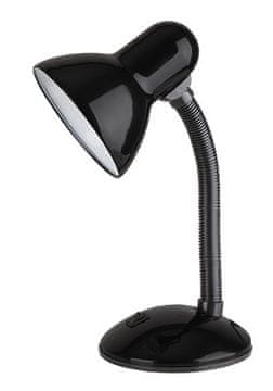 Rabalux Stolna lampa 4169 Table lamp DYLAN 1xE27/40W/230V