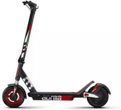 APRILIA Električni skuter eSR2 EVO