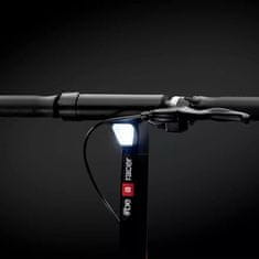 APRILIA Električni skuter eSR2 EVO