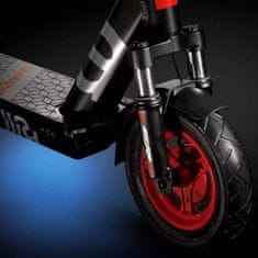 APRILIA Električni skuter eSR2 EVO