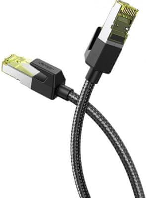 Ugreen Cat 7 kabel