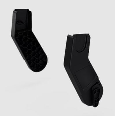 Thule Shine adapter za Maxi Cosi autosjedalicu 