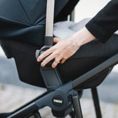 Thule Shine adapter za Maxi Cosi autosjedalicu