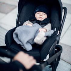 Thule Shine adapter za Maxi Cosi autosjedalicu