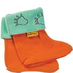 Briers GRIJAČI ZA OBUČU DJEČJI B2221