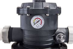 Intex 26652 pješčana pumpa 9200 l/h