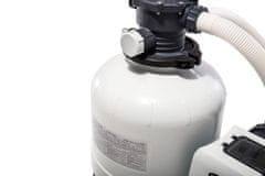 Intex 26652 pješčana pumpa 9200 l/h