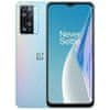 OnePlus NORD N20 SE 4/64GB, 5000mAh, plava