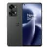 OnePlus NORD N20 SE 4/64GB, 5000mAh, crna