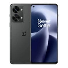 OnePlus NORD N20 SE 4/64GB, 5000mAh, crna