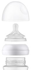 Philips Avent SCY906/01 plastična boca, 330 ml, Natural Response