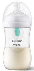 Philips Avent SCY673/01 plastična boca, 260 ml, AFV, Natural Response