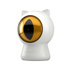 Petoneer SMART LASER DOT, laserska igračka za mačke/pse