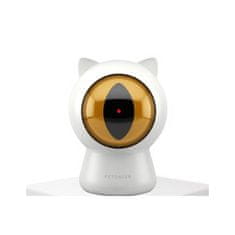 Petoneer SMART LASER DOT, laserska igračka za mačke/pse