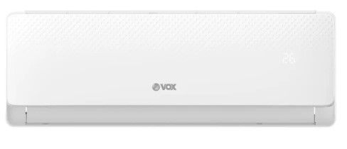 VOX electronics zidni klima uređaj (IFG18-AACT)