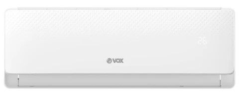 VOX electronics zidni klima uređaj (IFG18-AACT)