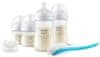 Philips Avent SCD838/11 Set boca Natural Response