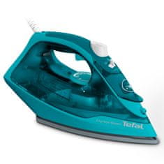 Tefal FV2867E0 Express Steam parno glačalo