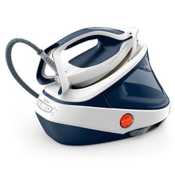 Tefal Pro Express Ultimate GV9712 generator pare
