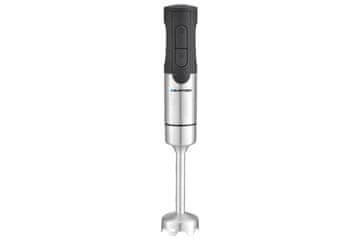 slomart Blaupunkt HBD211 ručni štapni mikser, 1100 W, 2 brzine