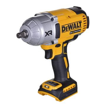 Impact DEWALT DCF900N udarni odvijač 18V