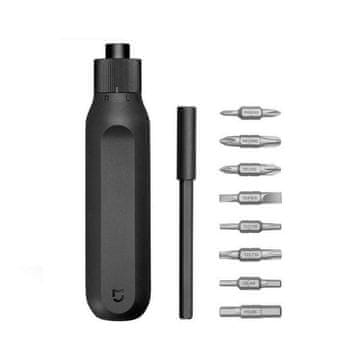 Xiaomi Xiaomi Mi Ratchet Screwdriver 16-u-1 ručni alat