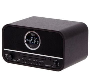 Adler Camry CR 1182 radio