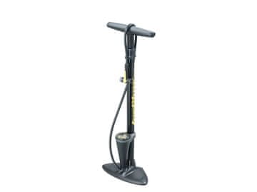 slomart Podna pumpa TOPEAK JoeBlow MAX HP Crna