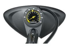 slomart Podna pumpa TOPEAK JoeBlow MAX HP Crna
