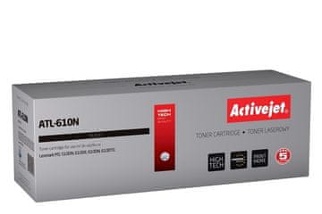 ActiveJet ActiveJet toner za Lexmark 50F2U00 novi ATL-610N
