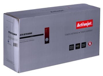 ActiveJet toner za XEROX 106R03396 novi ATX-B7030NX