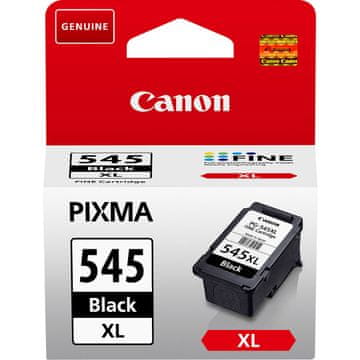 CAN Canon PG-545XL High Yield crna tinta