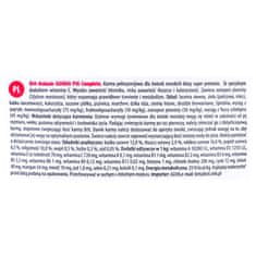 Brit BRIT Animals Guinea Pig Complete hrana za zamorce 1.5 kg