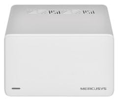 Mercusys Halo H80X mrežasti sustav (pakiranje od 3 komada)