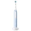 Oral-B iO Series 3 električna četkica za zube, plava