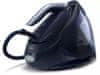 Philips PSG7130/20 PerfectCare Series 7000 parna stanica