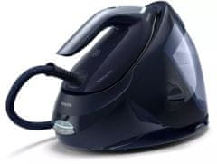 Philips PSG7130/20 PerfectCare Series 7000 parna stanica