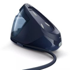 Philips PSG7130/20 PerfectCare Series 7000 parna stanica