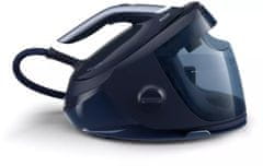 Philips PSG7130/20 PerfectCare Series 7000 parna stanica