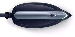 Philips PSG7130/20 PerfectCare Series 7000 parna stanica