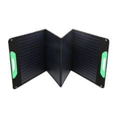 Symfony prijenosni solarni panel 150W, 79673