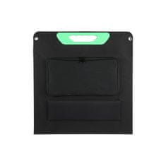 Symfony prijenosni solarni panel 150W, 79673