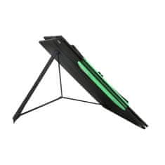 Symfony prijenosni solarni panel 150W, 79673