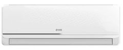 VOX electronics zidna klima (IFX24-SCCT)