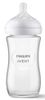 Philips Avent SCY933/01 staklena boca, 240 ml, Natural Response