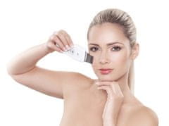 RIO FASS3 ultrazvučna lopatica za čišćenje lica