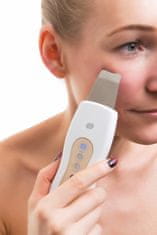 RIO FASS3 ultrazvučna lopatica za čišćenje lica