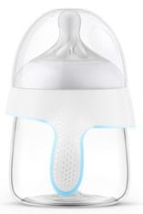 Philips Avent SCF263/61 lonac s ručkama, 125 ml, Natural Response