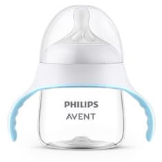 Philips Avent SCF263/61 lonac s ručkama, 125 ml, Natural Response