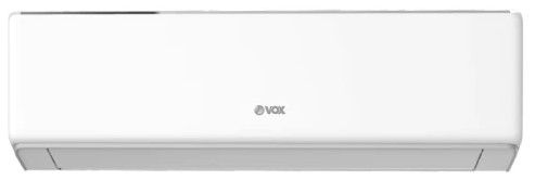  Vox Electronics zidni klima uređaj (IHD12-SIPMW)